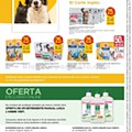 Novo Folheto EL CORTE INGLÉS Promoções de 21 agosto a 10 setembro p20.jpg